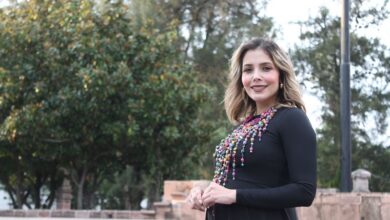 Brissa Arroyo