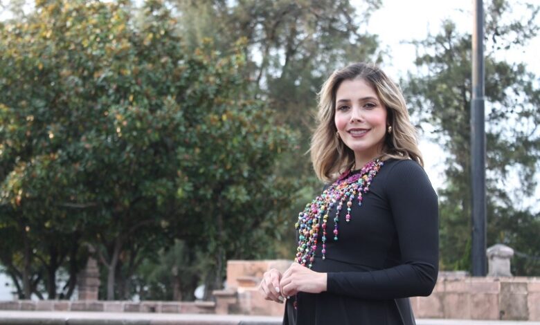 Brissa Arroyo