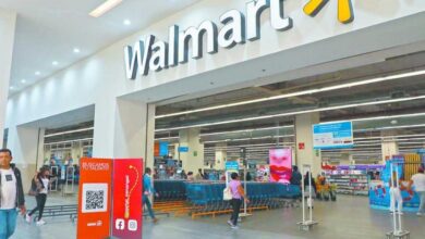 Walmart, El Buen Fin
