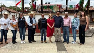 Morelia