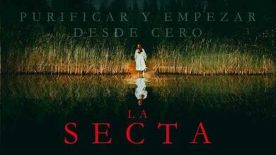 La Secta