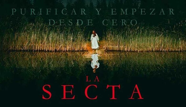 La Secta