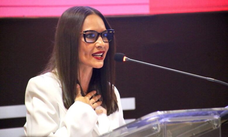 Nalleli Pedraza Huerta