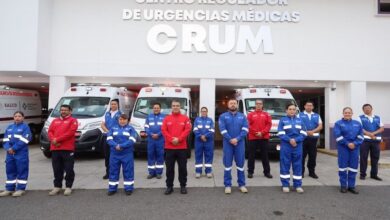 CRUM