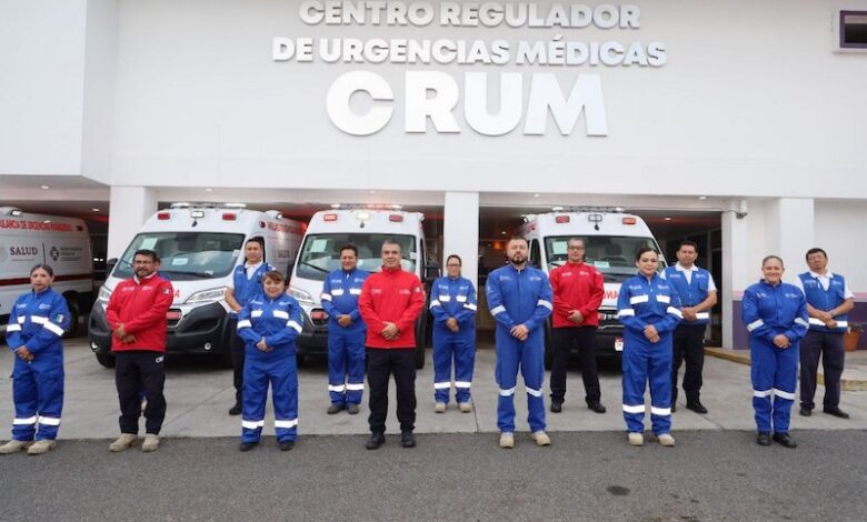 CRUM