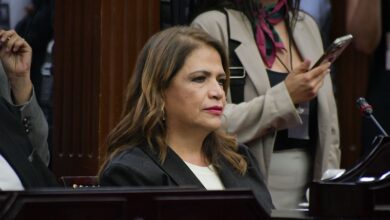 Fabiola Alanís