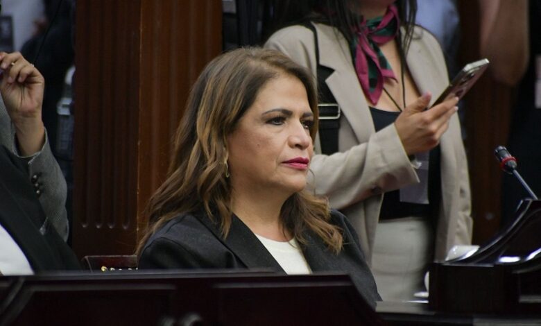 Fabiola Alanís
