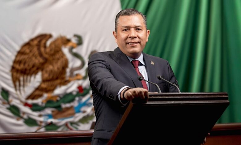 Juan Carlos Barragán