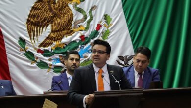 Movimiento Ciudadano
