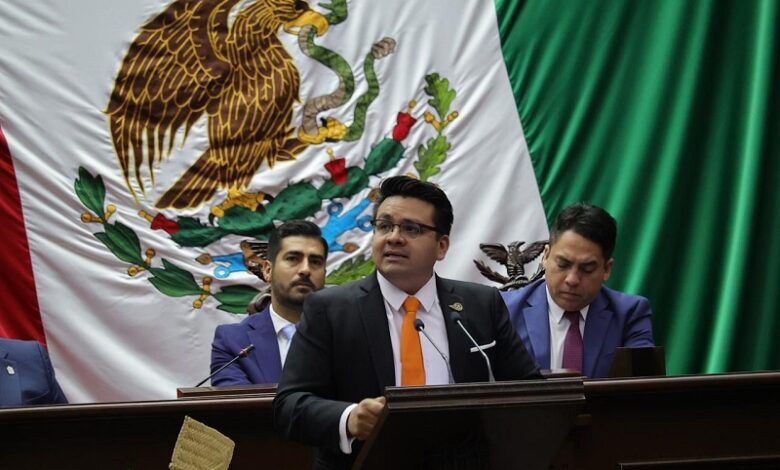 Movimiento Ciudadano
