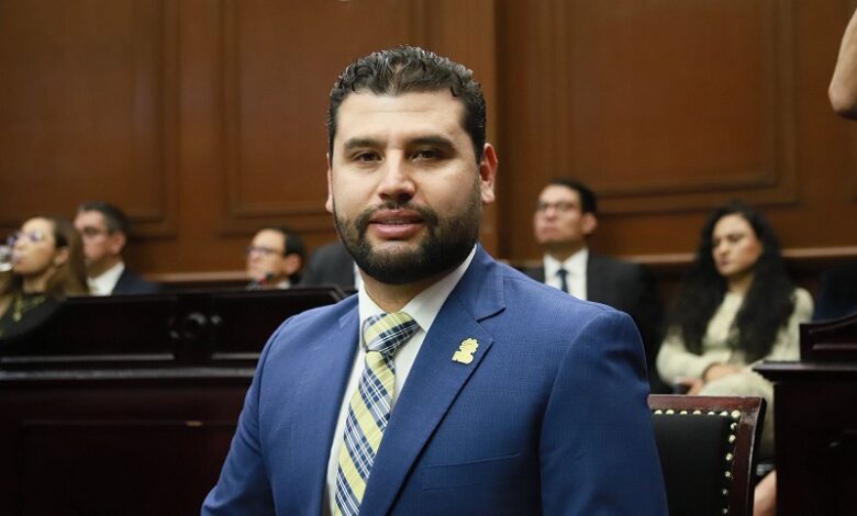 Octavio Ocampo
