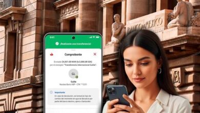 Banxico