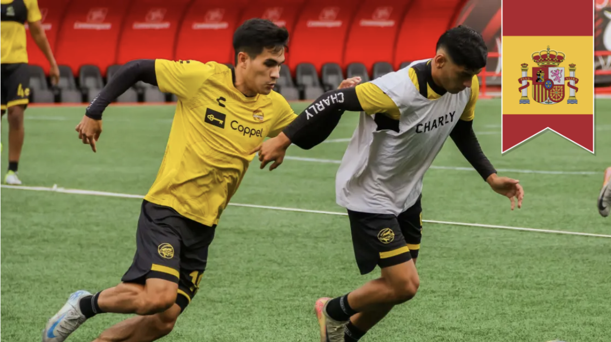 Fútbol