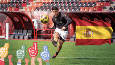 Fútbol