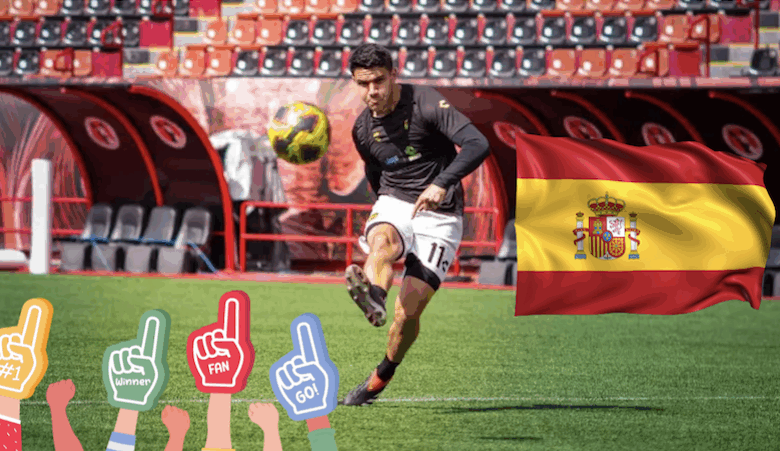 Fútbol
