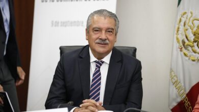 Raúl Morón