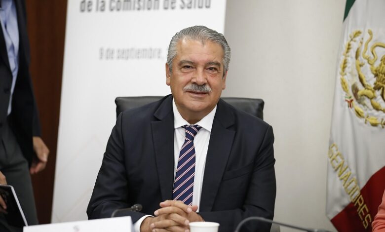 Raúl Morón