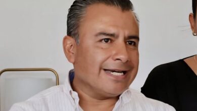Fidel Calderón Torreblanca