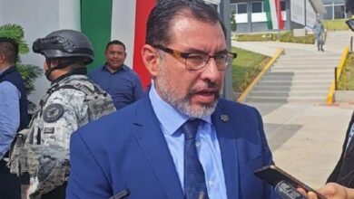Michoacán, Fiestas Patrias, saldo blanco