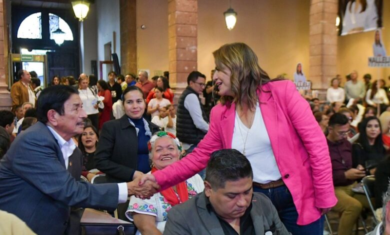 Fabiola Alanís