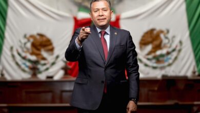 Juan Carlos Barragán