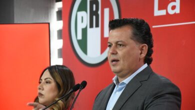 PRI, Memo Valencia