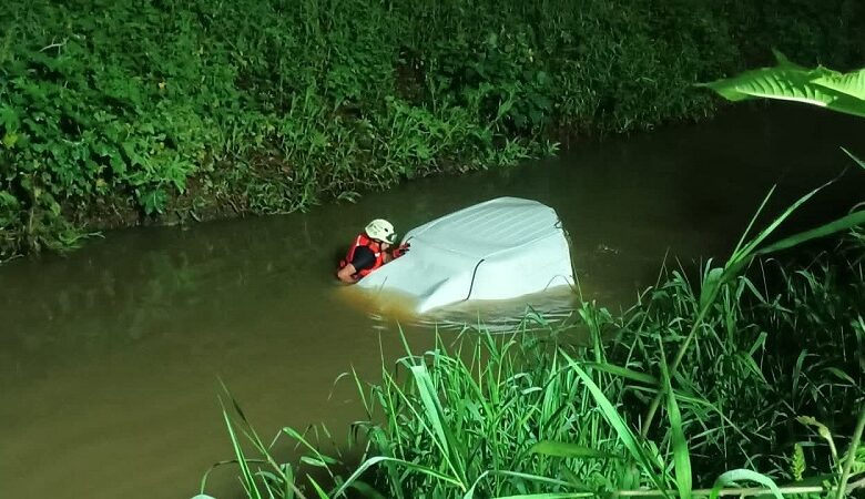 Morelia, Protección Civil, rescate