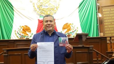 Juan Carlos Barragán