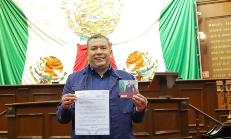 Juan Carlos Barragán
