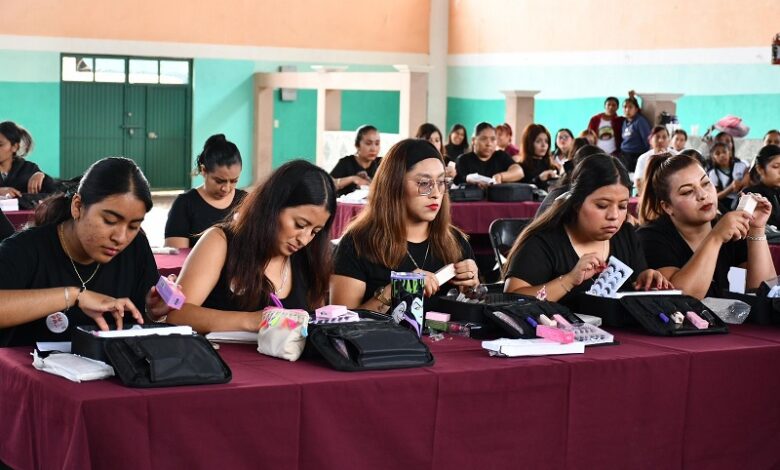 Grupos Vecinales por la Paz