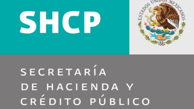 Golpe a ahorradores