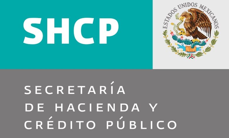 Golpe a ahorradores