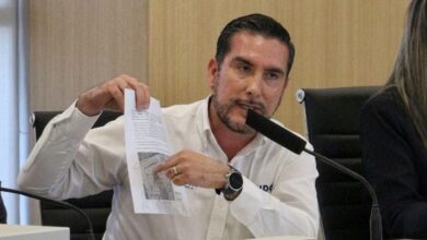 Hugo Servín Chávez