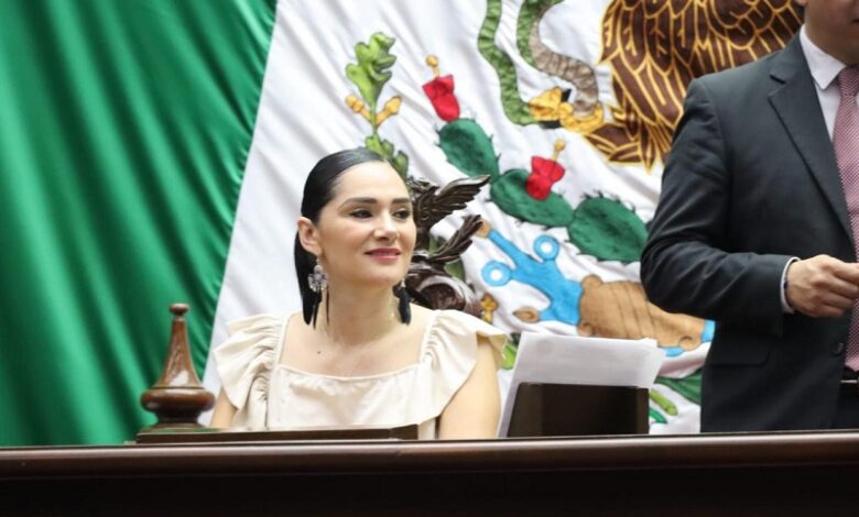 Diana Espinoza