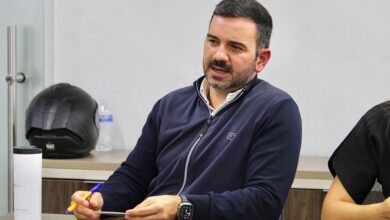 Ayuntamiento, Yankel Benítez