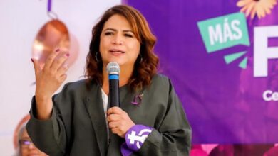 Fabiola Alanís