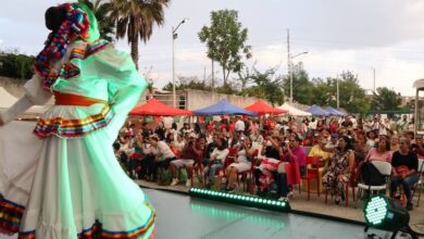 Bailable