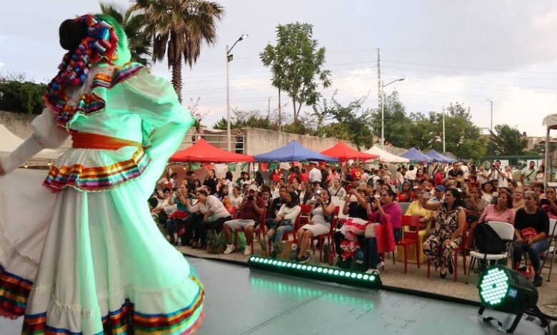 Bailable