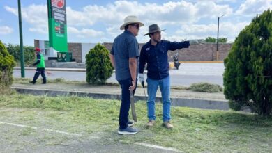 Netzahualcóyotl Vázquez Vargas