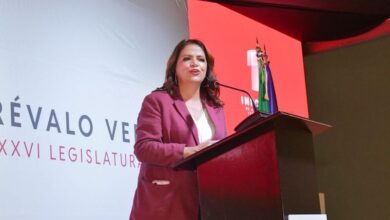 Fabiola Alanís