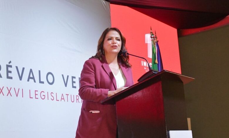 Fabiola Alanís