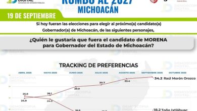 Morón
