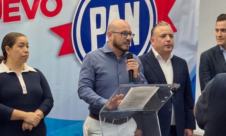 José Manuel Hinojosa Pérez
