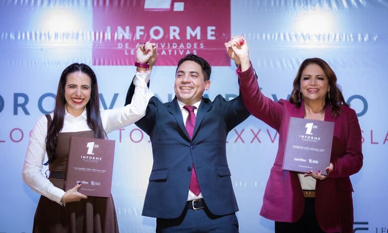 Iván Vera