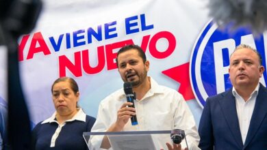 Armando Tejeda