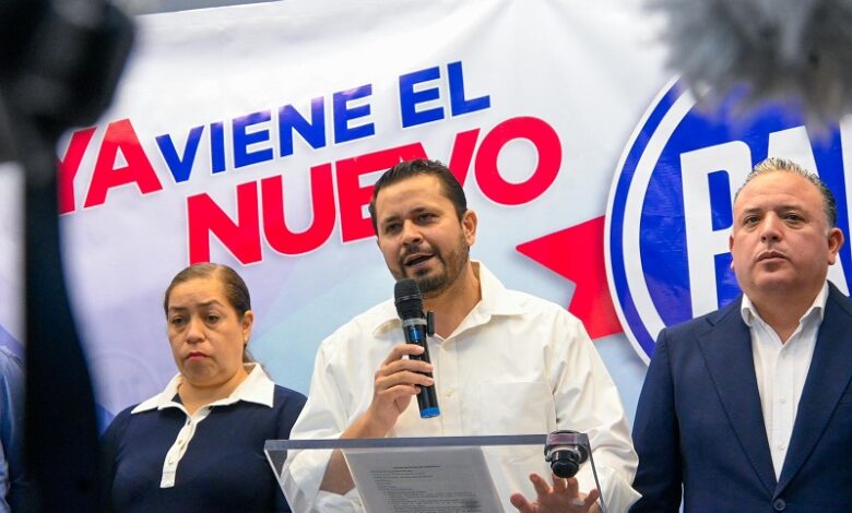 Armando Tejeda