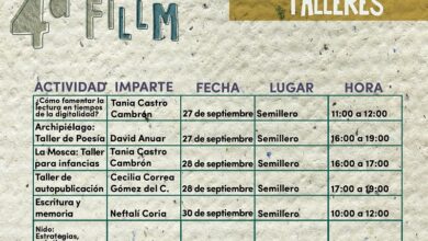 Morelia