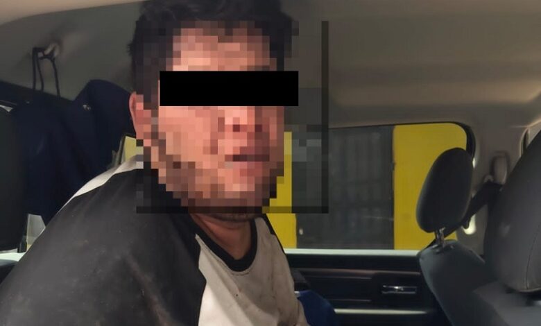 Policía Morelia