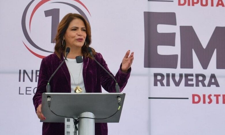Fabiola Alanís
