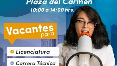 Morelia